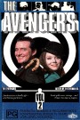 The Avengers Volume 2